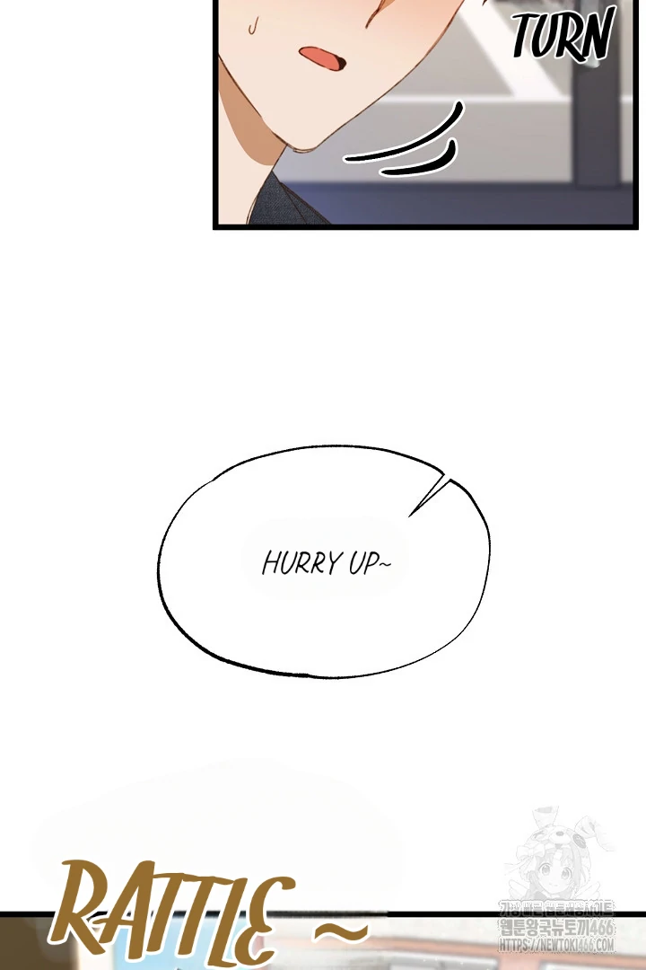C.C - Chapter 3 - Page 96