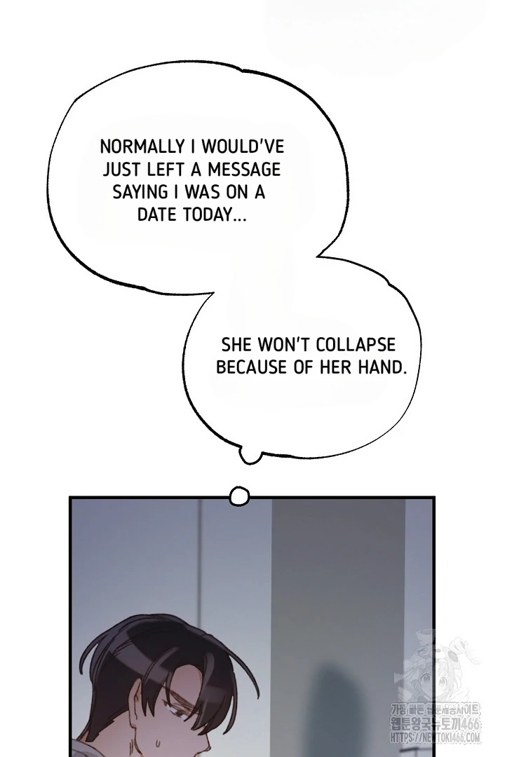 C.C - Chapter 6 - Page 46