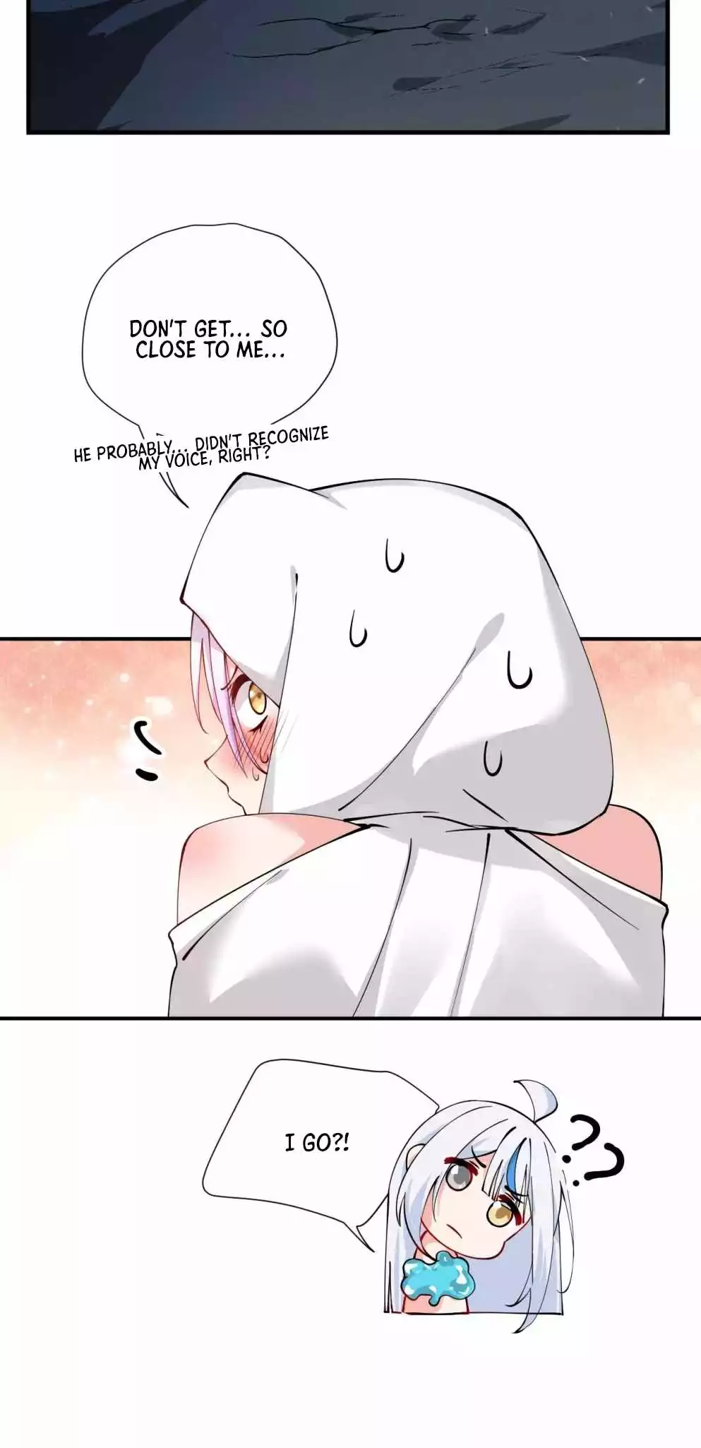 C - Chapter 19 - Page 6