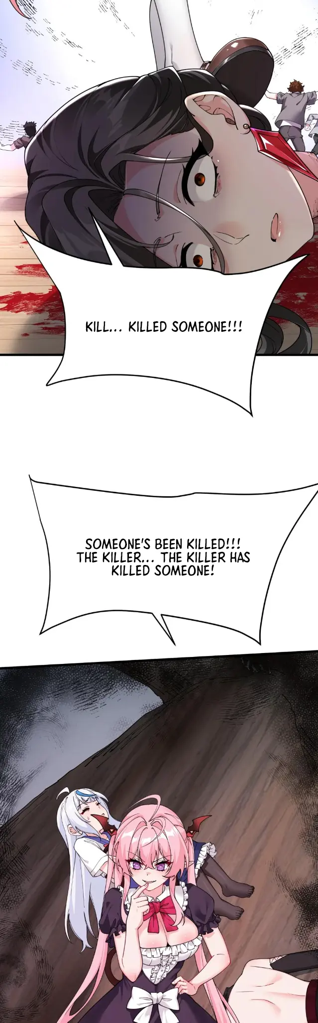 C - Chapter 41 - Page 8