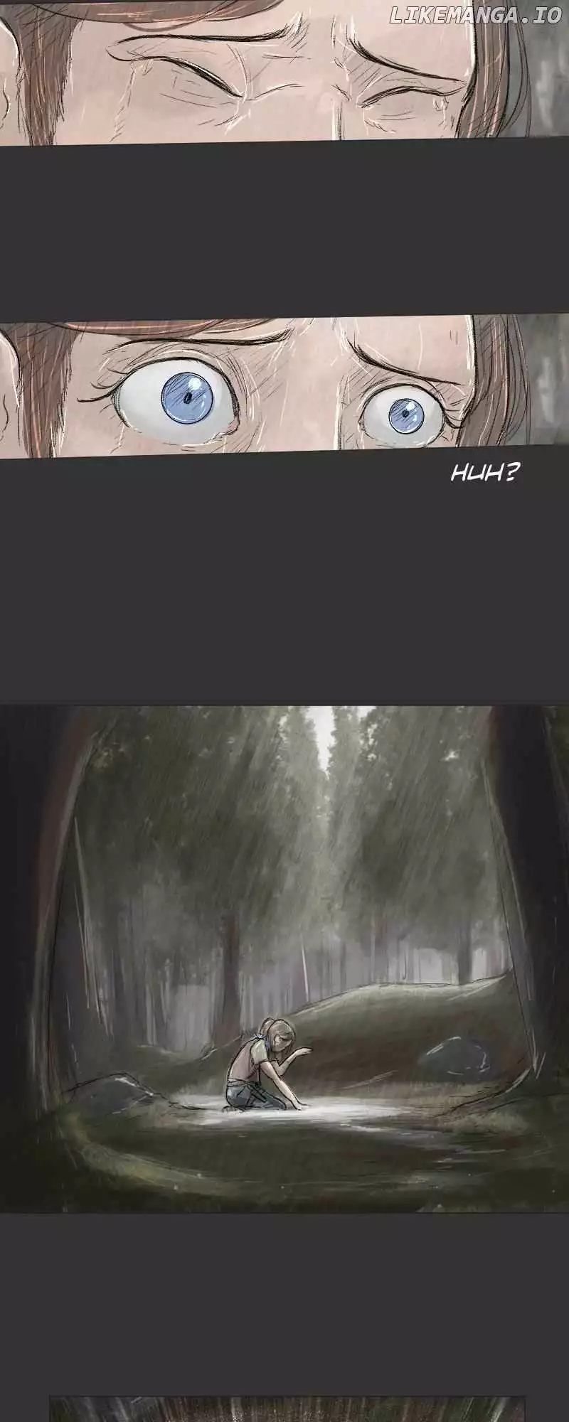 Caravan 97 - Chapter 1 - Page 36