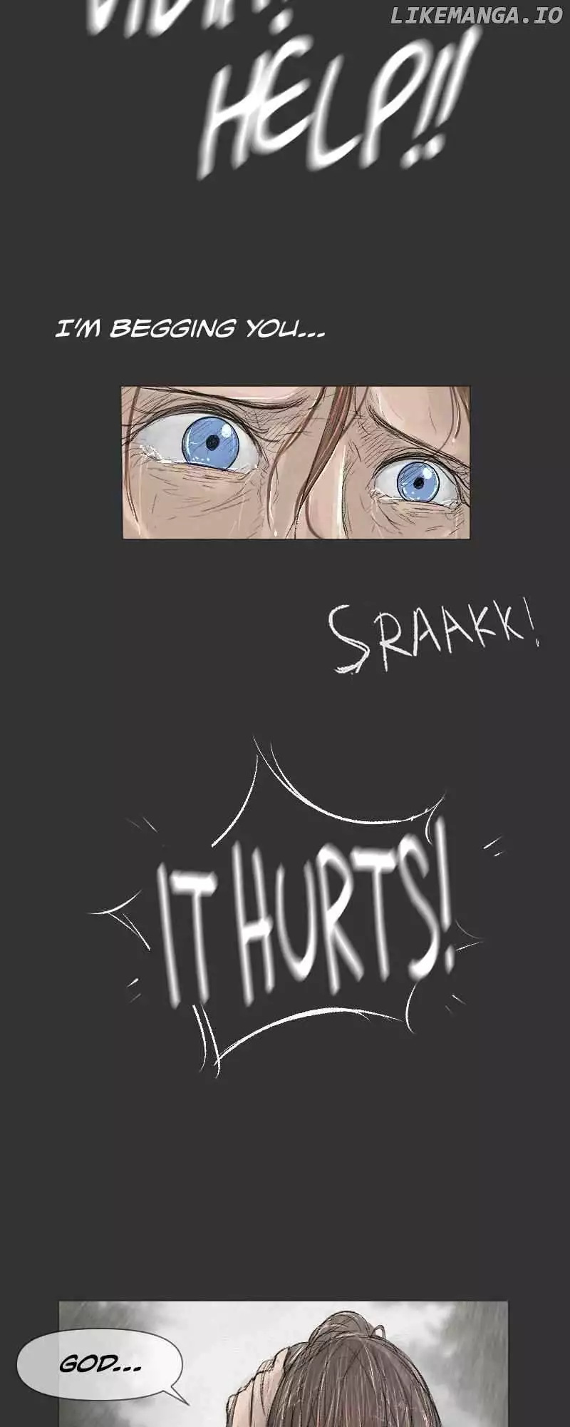 Caravan 97 - Chapter 1 - Page 46