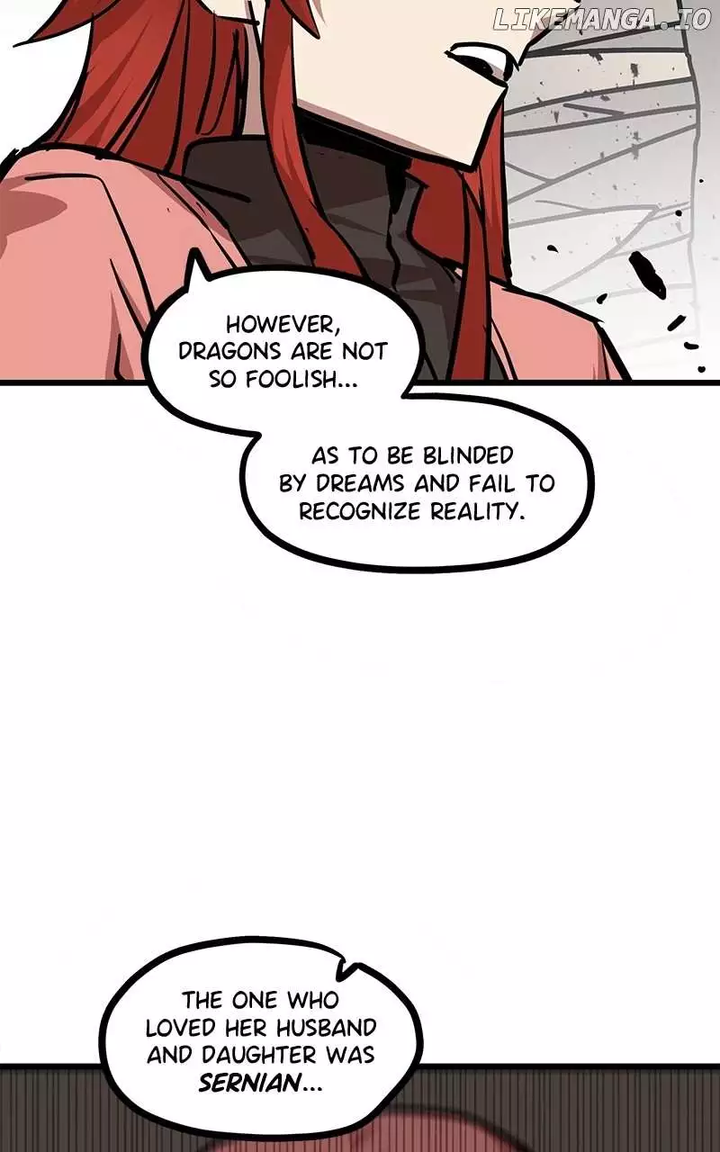 Carsearin - Chapter 131 - Page 15