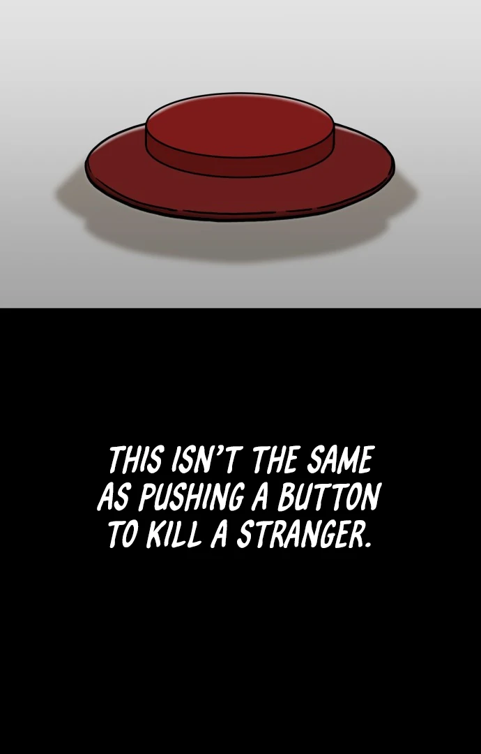Chest - Chapter 11 - Page 18