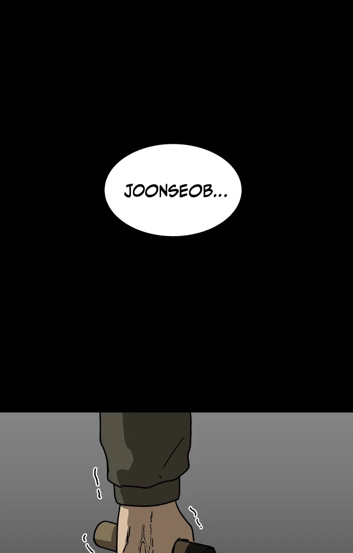 Chest - Chapter 11 - Page 83