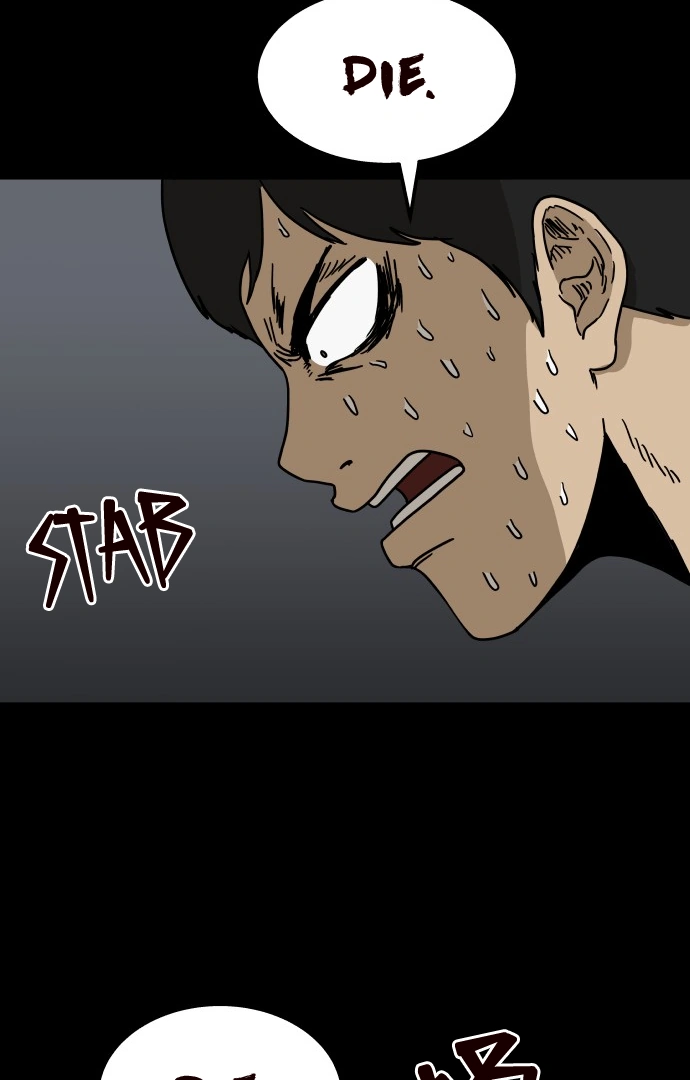 Chest - Chapter 5 - Page 109