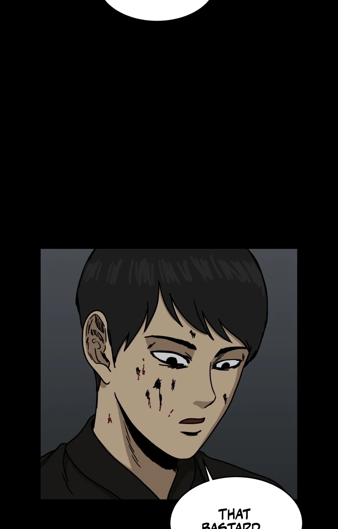 Chest - Chapter 7 - Page 126