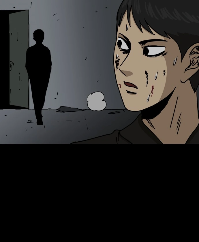 Chest - Chapter 7 - Page 123