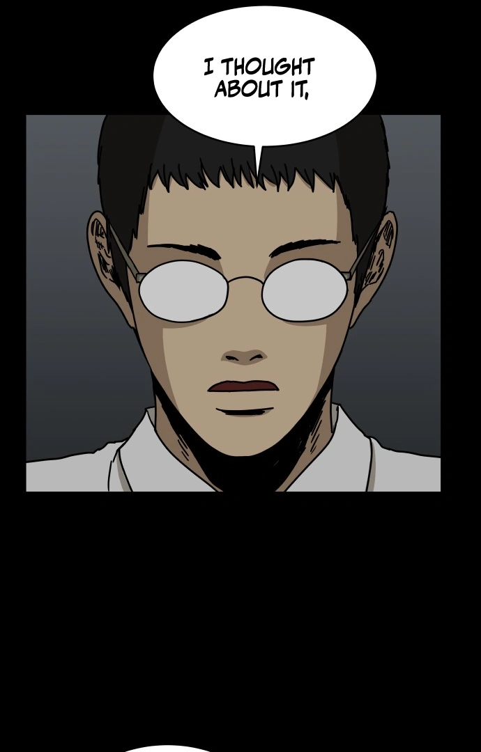 Chest - Chapter 7 - Page 133