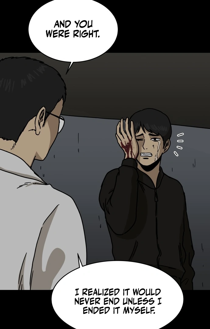Chest - Chapter 7 - Page 134