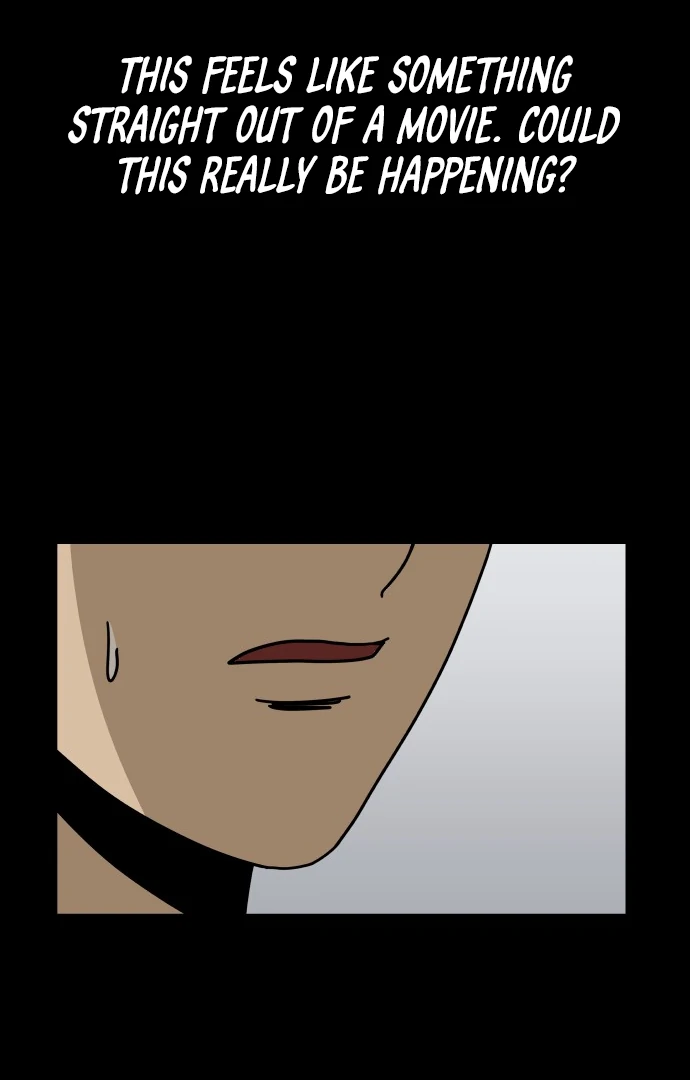 Chest - Chapter 8 - Page 71