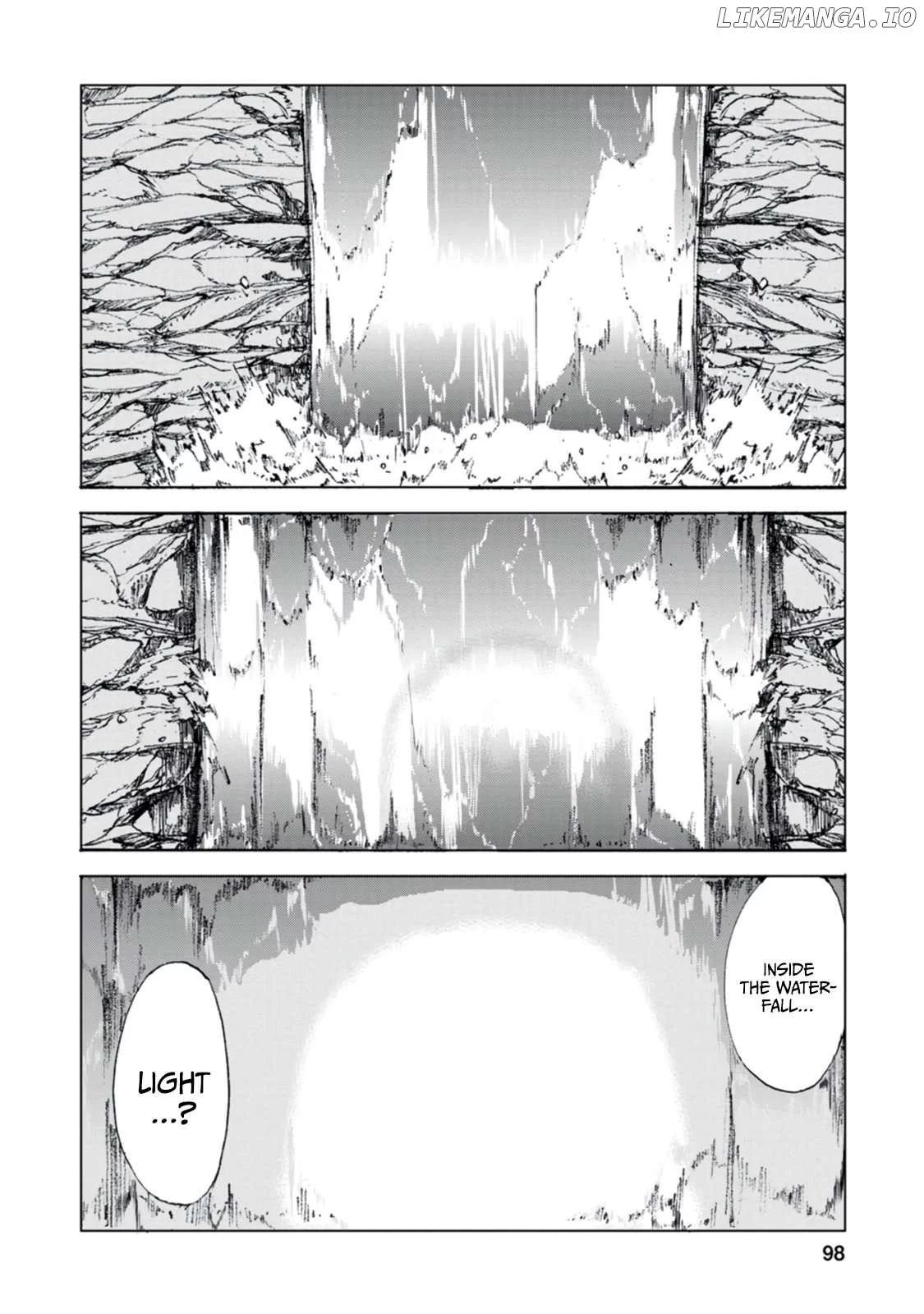 Chou Nankan Dungeon de 10-mannen Shugyou shita Kekka, Sekai Saikyou ni ~Saijaku Munou no Gekokujou~ - Chapter 3 - Page 13