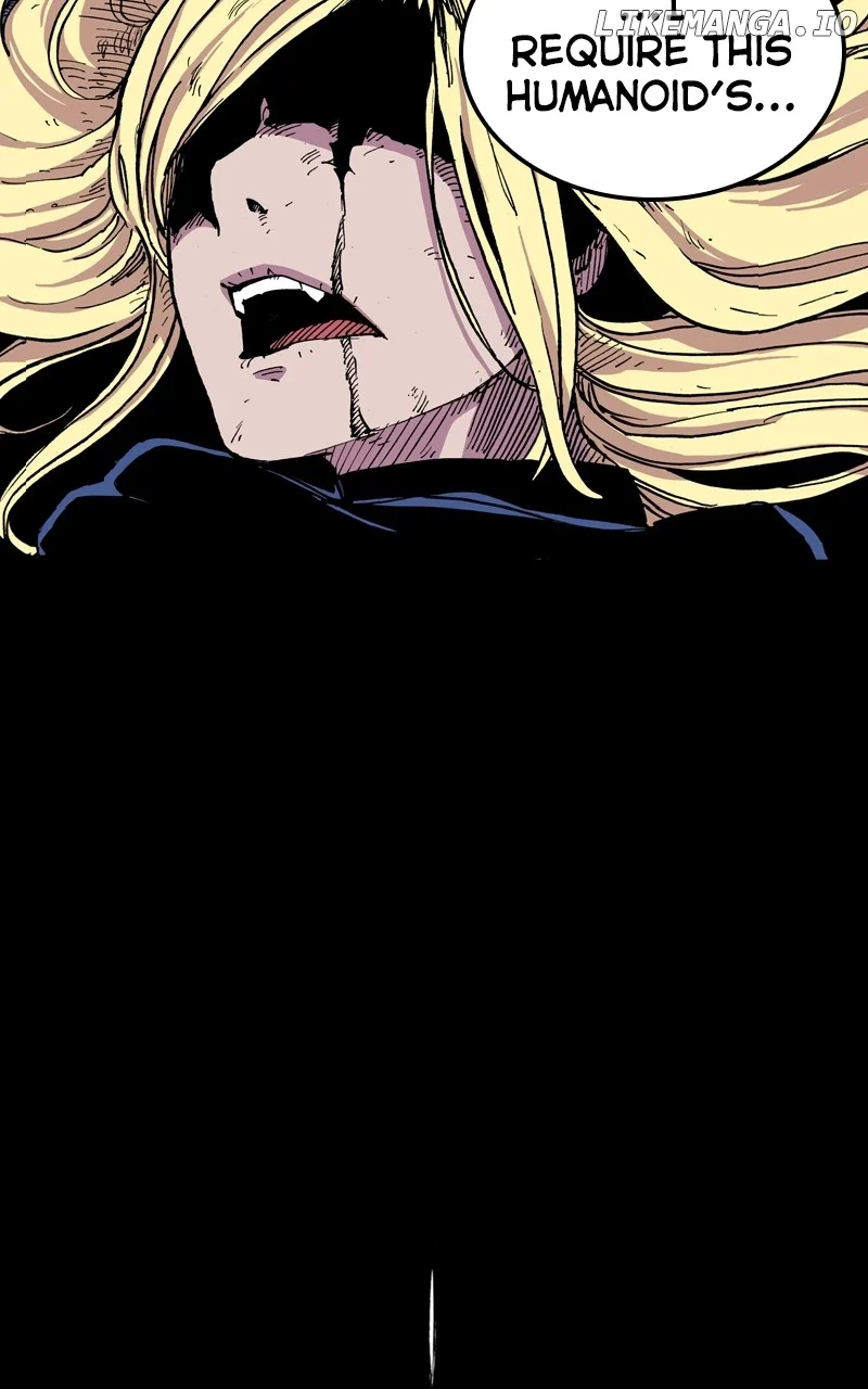 Clevatess - Chapter 3 - Page 54
