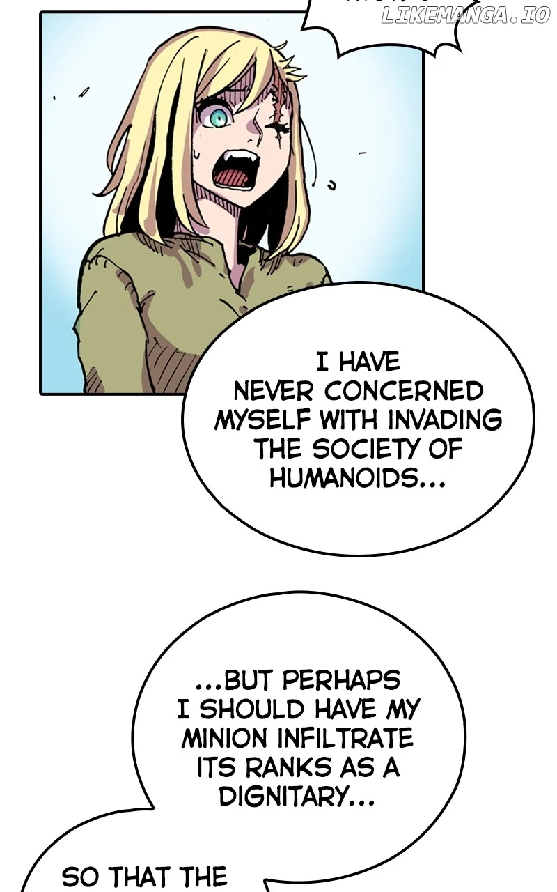 Clevatess - Chapter 6 - Page 37
