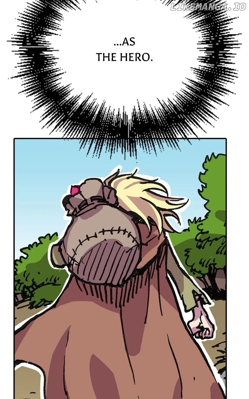 Clevatess - Chapter 6 - Page 52