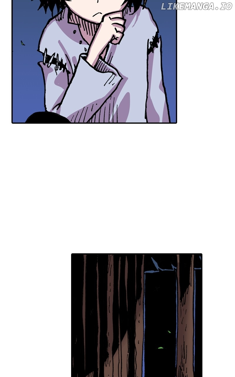 Clevatess - Chapter 9 - Page 41