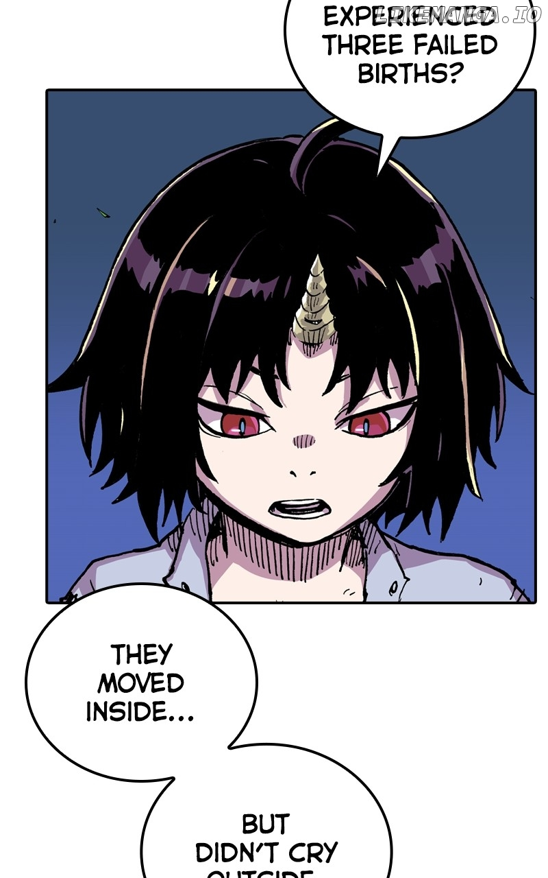 Clevatess - Chapter 9 - Page 46
