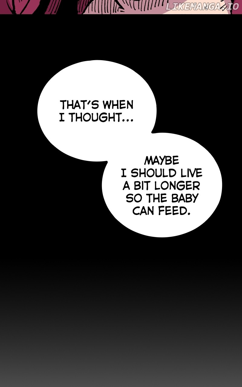 Clevatess - Chapter 9 - Page 62