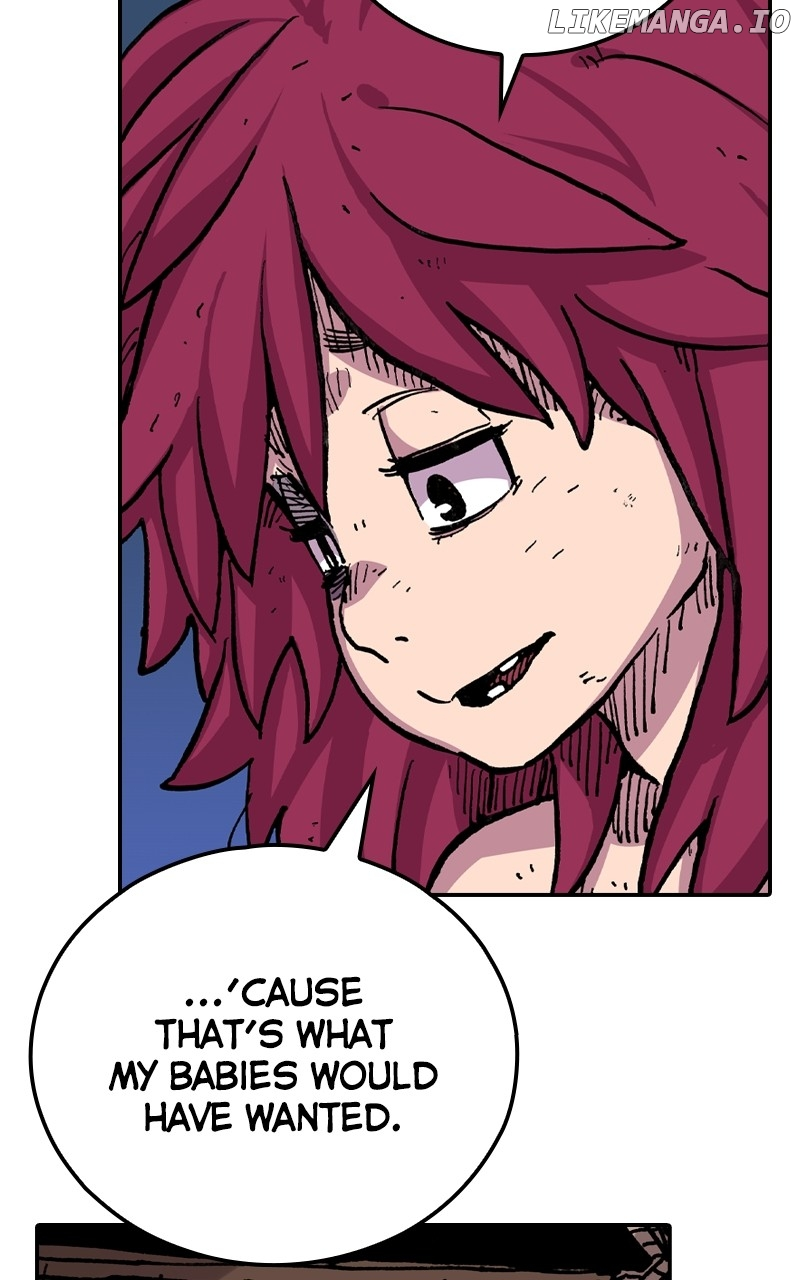 Clevatess - Chapter 9 - Page 67