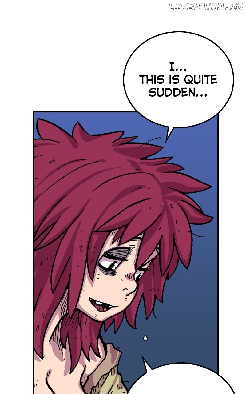 Clevatess - Chapter 9 - Page 80
