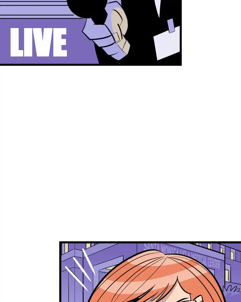 Cloaked - Chapter 35 - Page 63