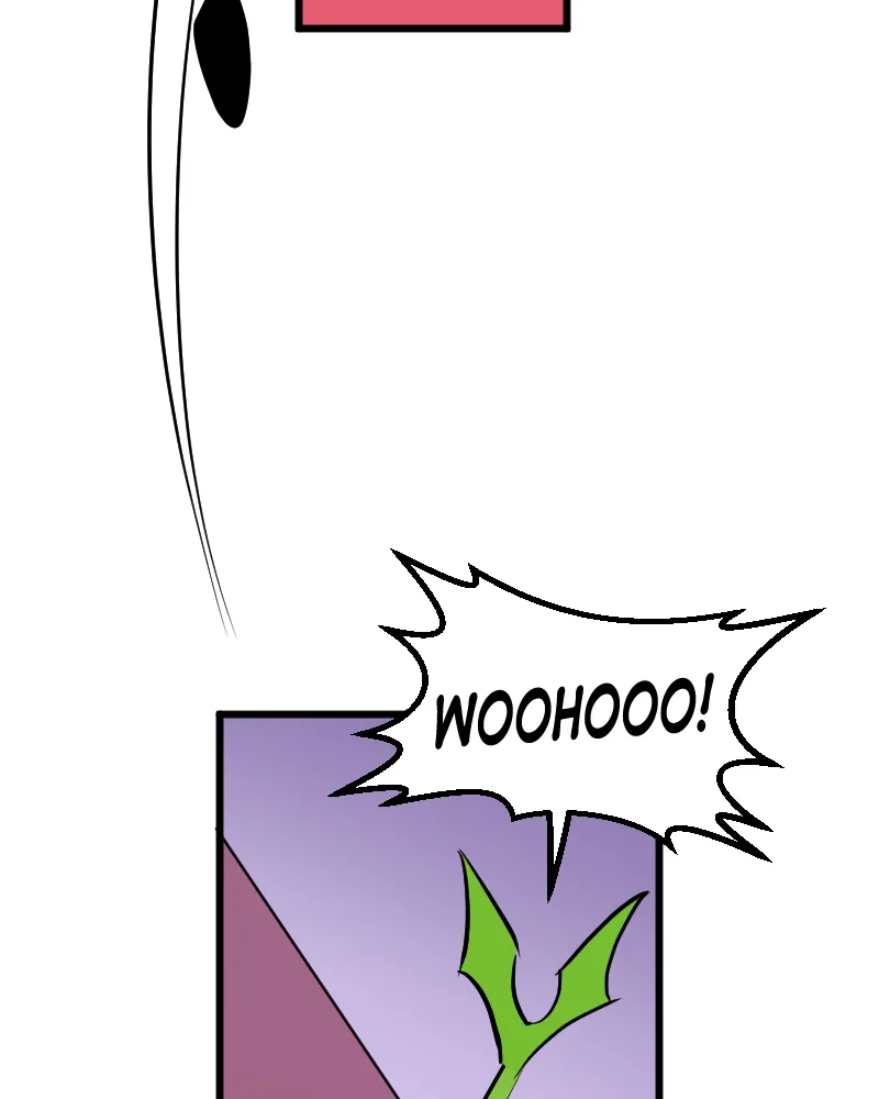 Cloaked - Chapter 41 - Page 12