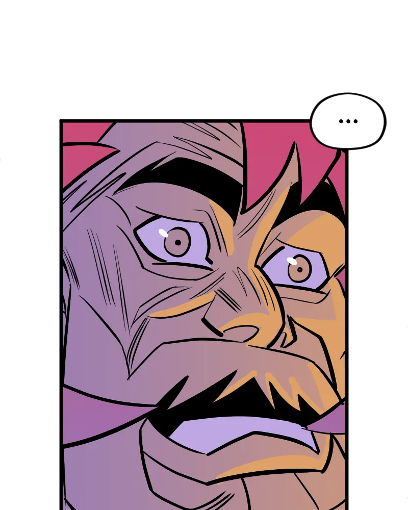 Cloaked - Chapter 45 - Page 41