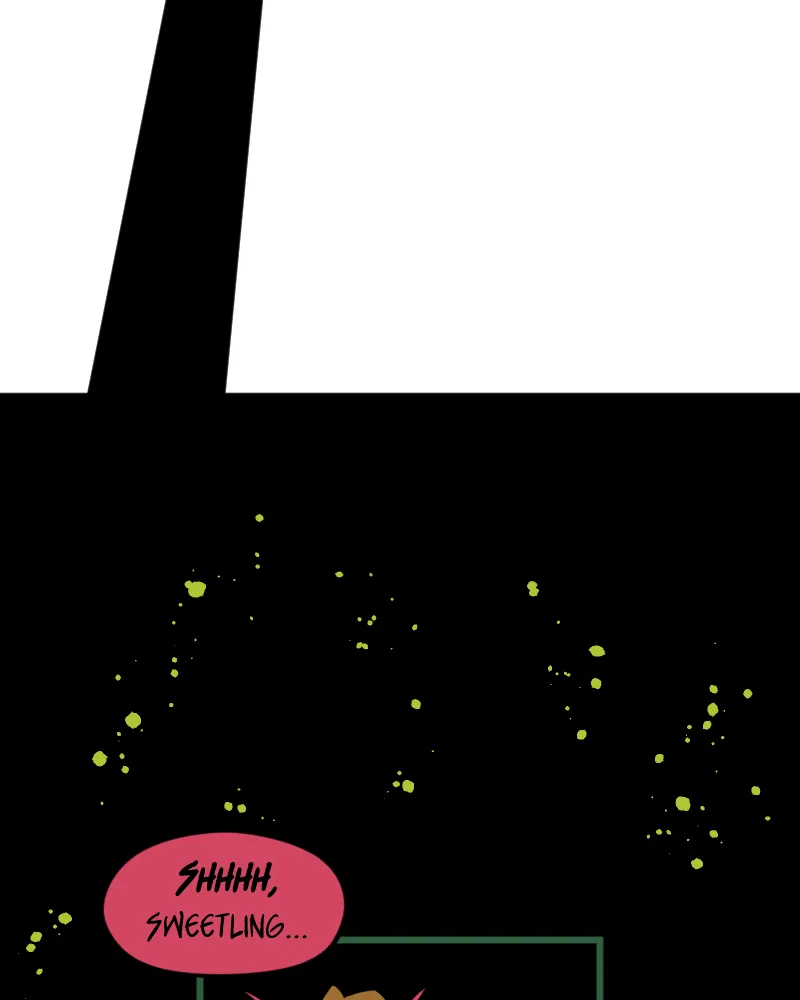 Cloaked - Chapter 45 - Page 44