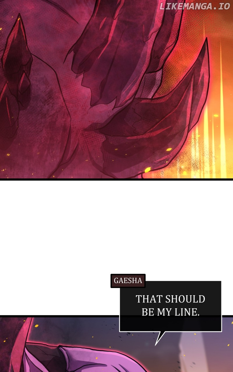 Code Demon - Chapter 10 - Page 98