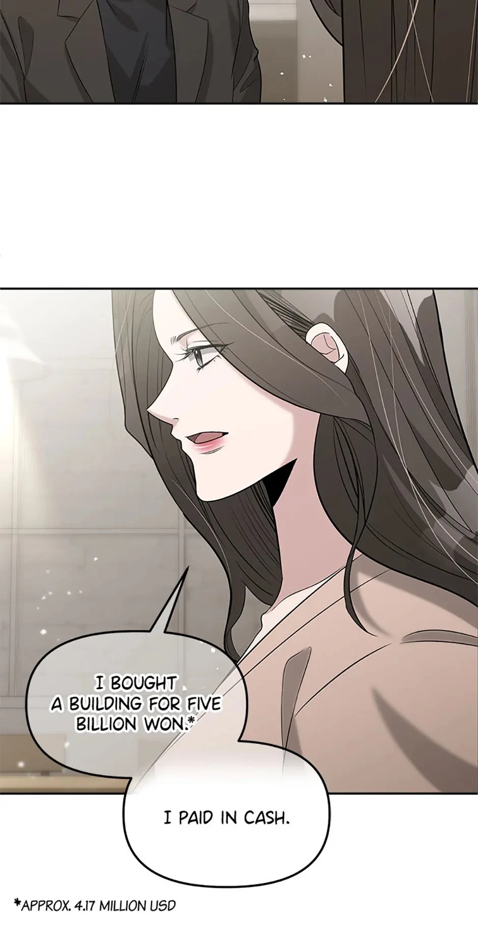 Collector - Chapter 45 - Page 6