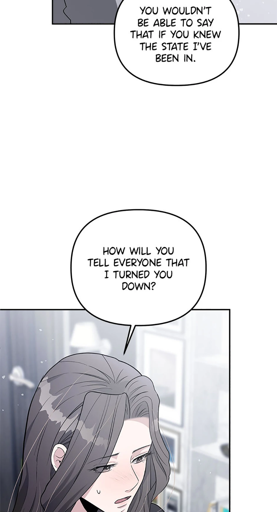Collector - Chapter 56 - Page 47