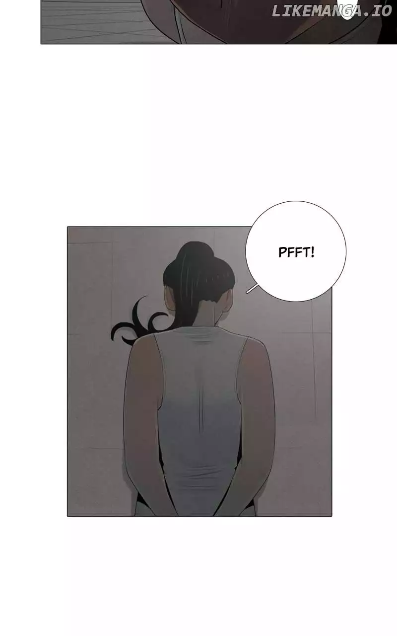 Connect - Chapter 79 - Page 29