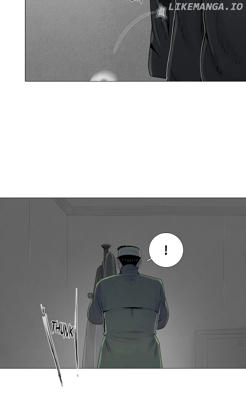 Connect - Chapter 81 - Page 63