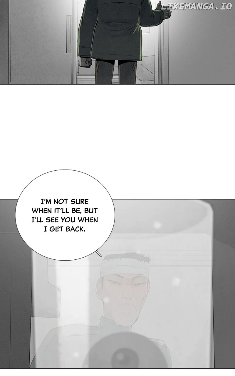 Connect - Chapter 81 - Page 73