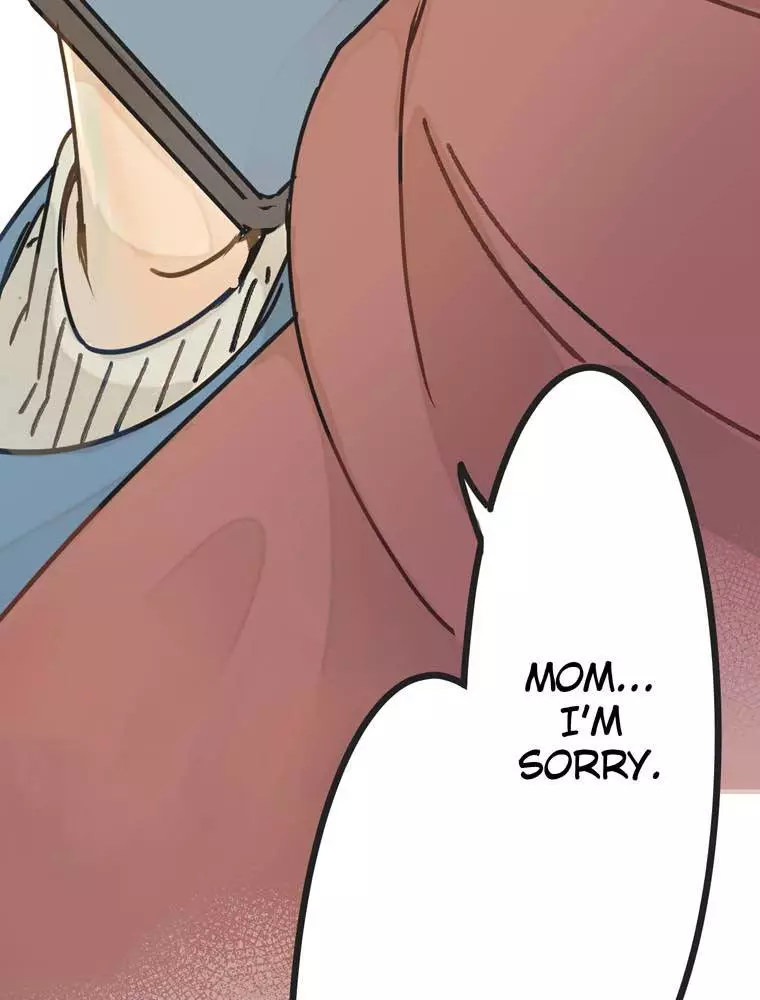 Contract Between a Specter and a Servant - Chapter 2 - Page 27