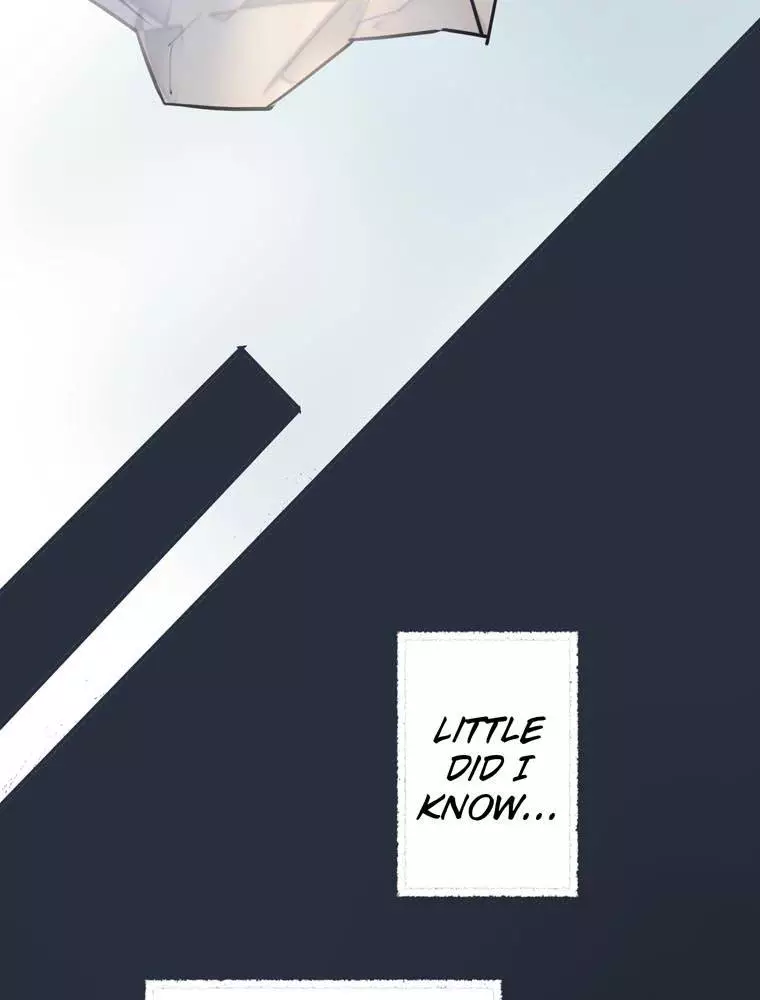 Contract Between a Specter and a Servant - Chapter 2 - Page 30