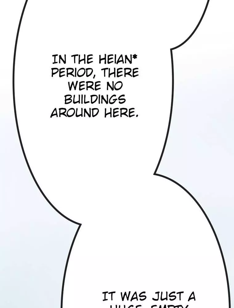 Contract Between a Specter and a Servant - Chapter 1 - Page 44