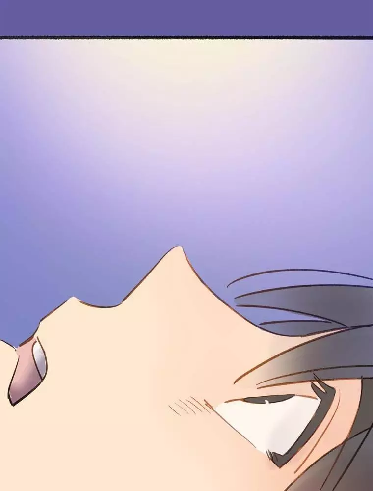 Contract Between a Specter and a Servant - Chapter 11 - Page 128