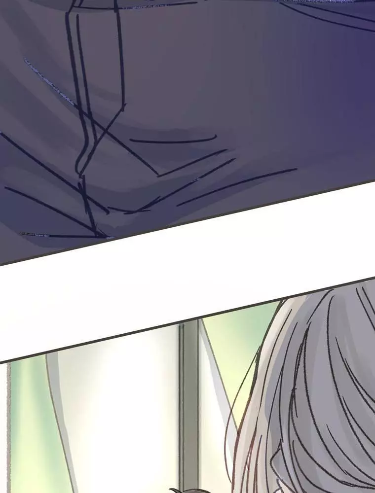 Contract Between a Specter and a Servant - Chapter 4 - Page 137