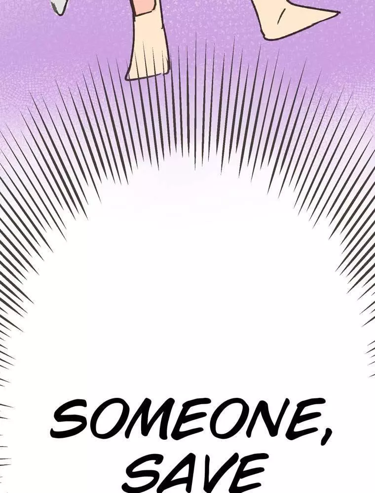 Contract Between a Specter and a Servant - Chapter 4 - Page 153