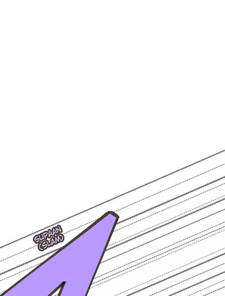 Contract Between a Specter and a Servant - Chapter 4 - Page 131
