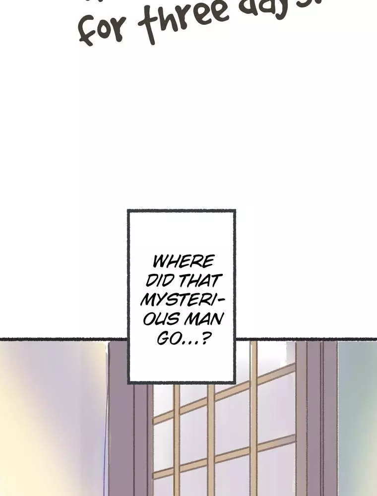 Contract Between a Specter and a Servant - Chapter 5 - Page 60