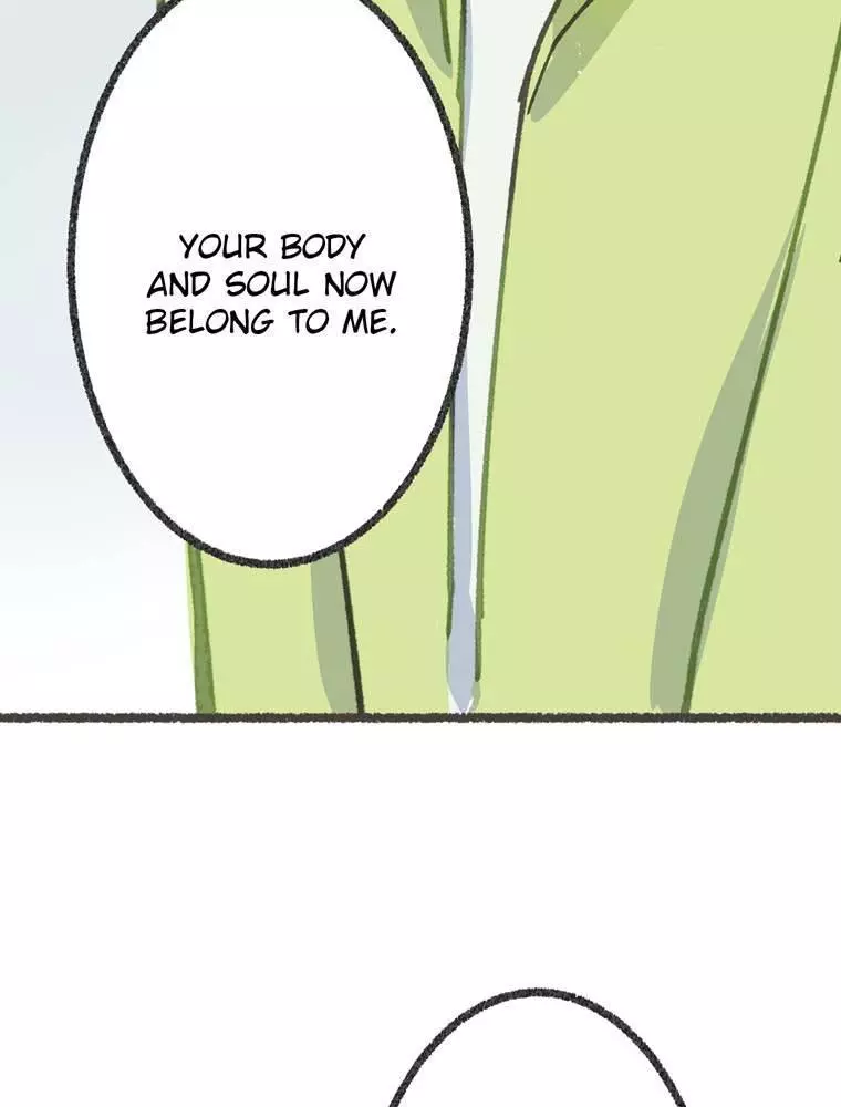 Contract Between a Specter and a Servant - Chapter 5 - Page 92