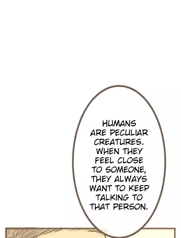 Contract Between a Specter and a Servant - Chapter 5 - Page 131