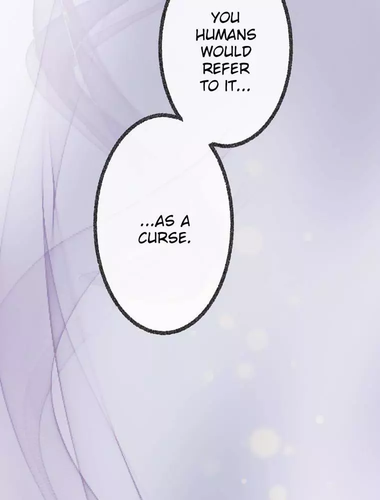 Contract Between a Specter and a Servant - Chapter 5 - Page 172