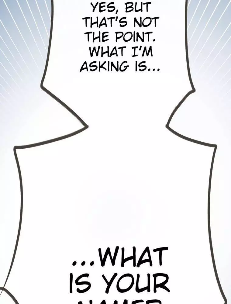 Contract Between a Specter and a Servant - Chapter 5 - Page 148