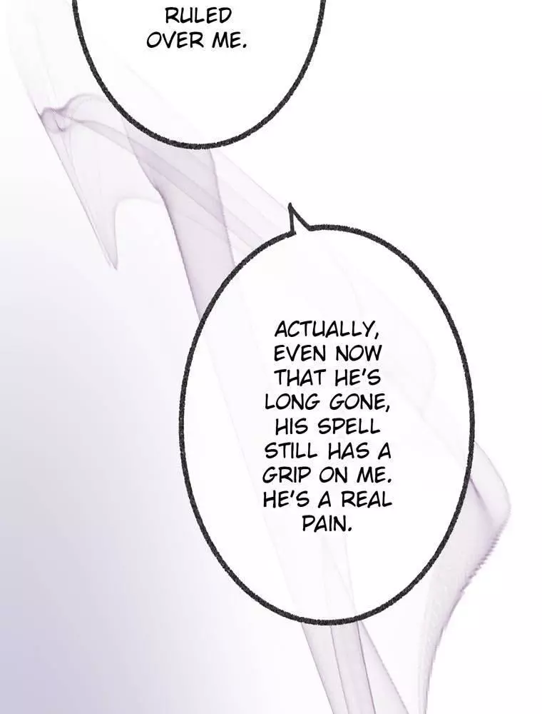 Contract Between a Specter and a Servant - Chapter 5 - Page 169