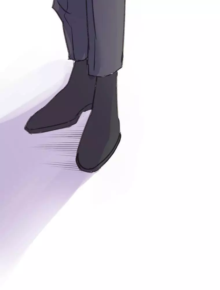 Contract Between a Specter and a Servant - Chapter 7 - Page 118