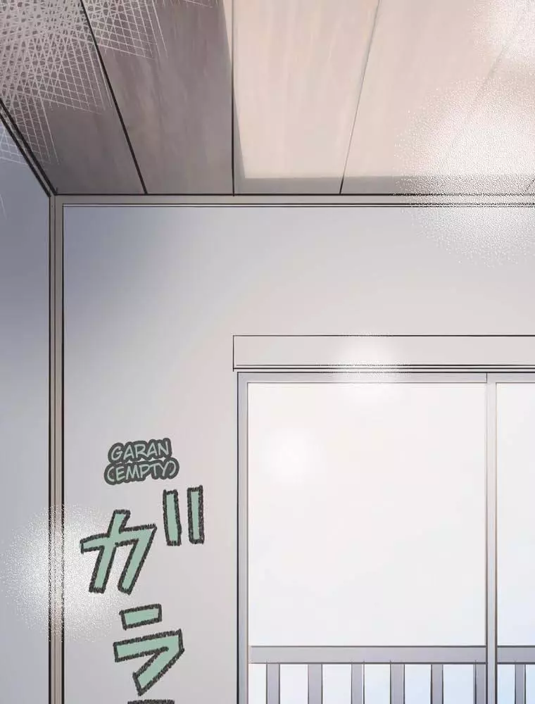Contract Between a Specter and a Servant - Chapter 7 - Page 39