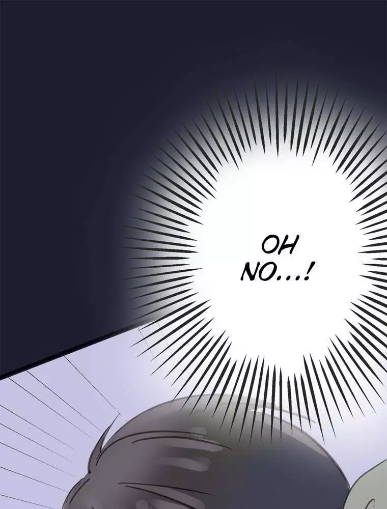 Contract Between a Specter and a Servant - Chapter 8 - Page 92